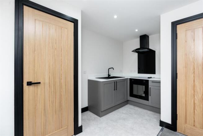 Flat 12 (1).jpg
