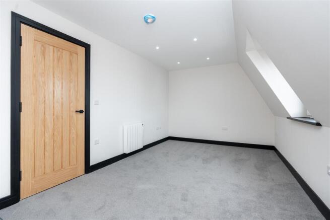 Flat 12 (2).jpg