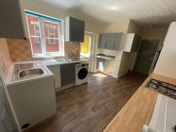 WhatsApp Image 2022-07-11 at 11.39.00 AM.jpeg