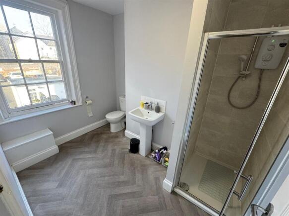 WhatsApp Image 2025-11-19 at 11.04.27 (1).jpeg