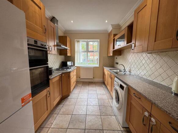 WhatsApp Image 2025-04-24 at 13.09.49.jpeg