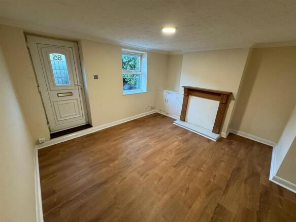 WhatsApp Image 2025-11-24 at 09.33.20.jpeg