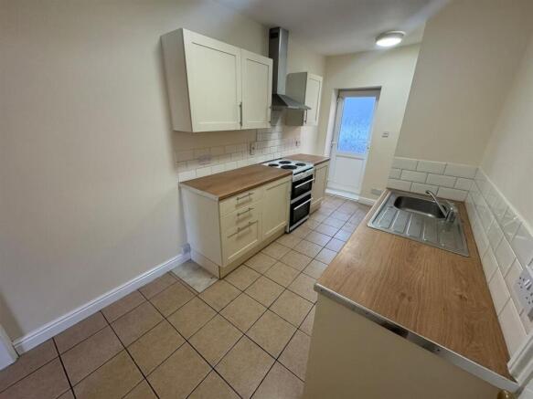 WhatsApp Image 2025-11-26 at 11.14.51 (1).jpeg