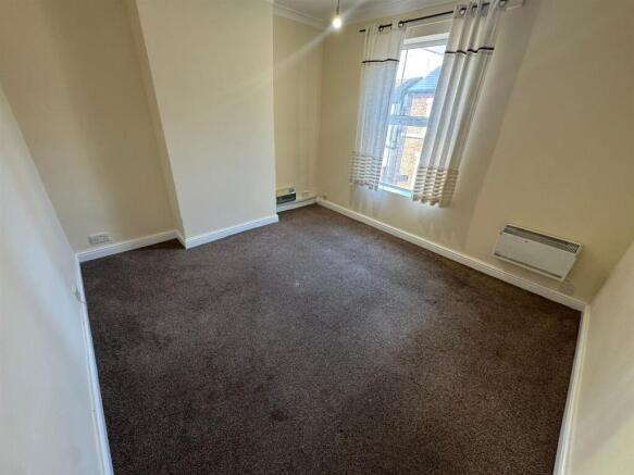 WhatsApp Image 2025-11-26 at 11.14.51 (2).jpeg