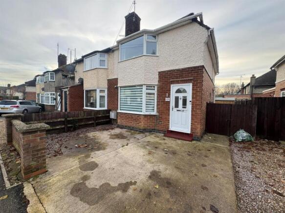 WhatsApp Image 2025-11-26 at 14.55.53.jpeg