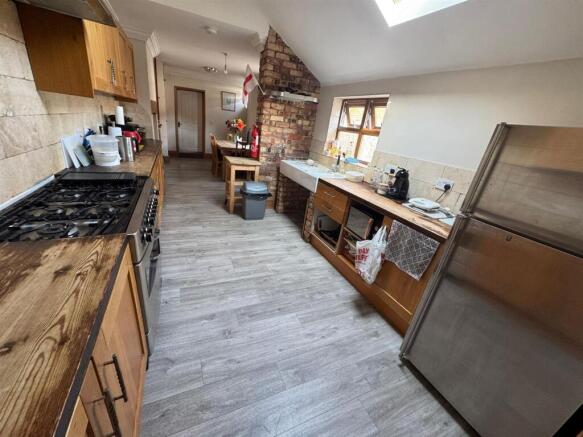 WhatsApp Image 2025-08-06 at 10.27.44 (1).jpeg