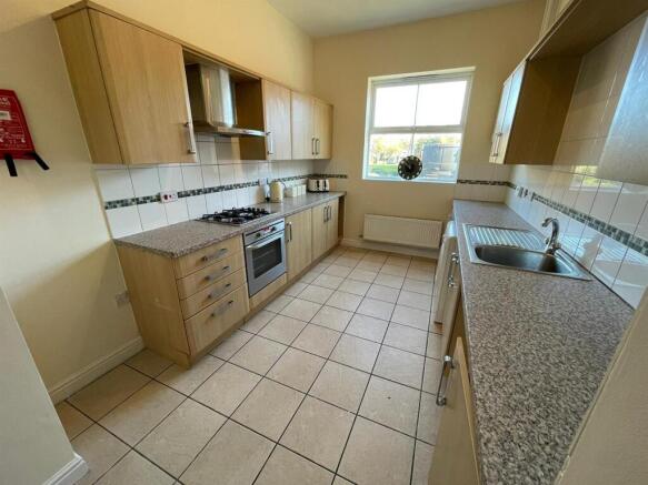 WhatsApp Image 2023-11-23 at 12.48.43.jpeg