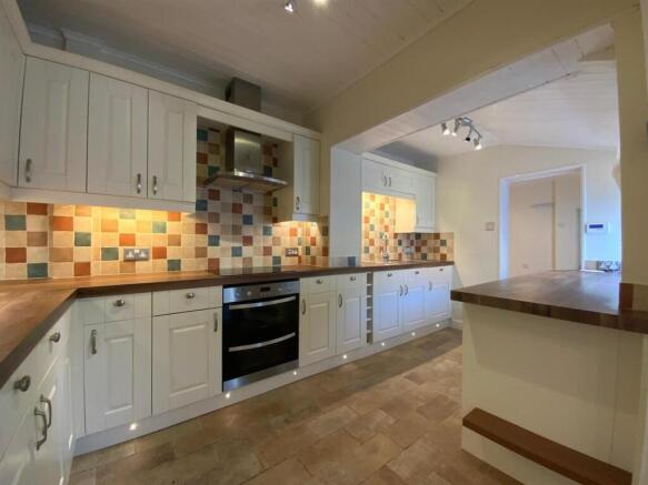 WhatsApp Image 2021-06-04 at 15.01.11.jpeg