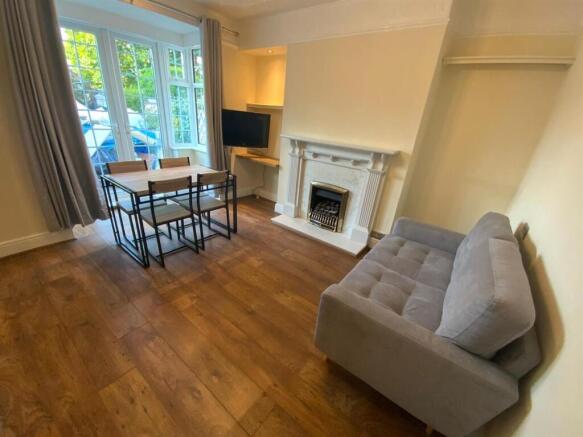 WhatsApp Image 2021-06-04 at 15.01.11 (1).jpeg