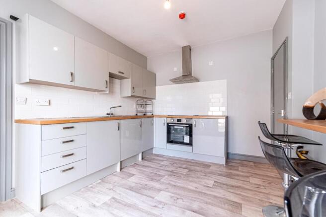 WhatsApp Image 2021-05-25 at 11.58.38.jpeg