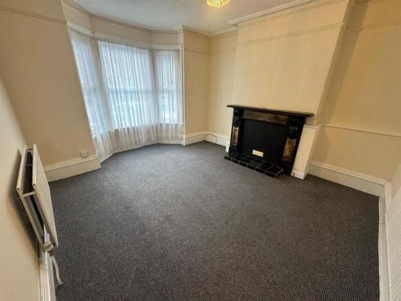 WhatsApp Image 2026-01-16 at 1.13.47?PM (1).jpeg