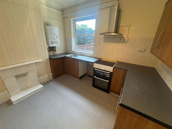 WhatsApp Image 2026-01-16 at 1.13.48?PM (3).jpeg