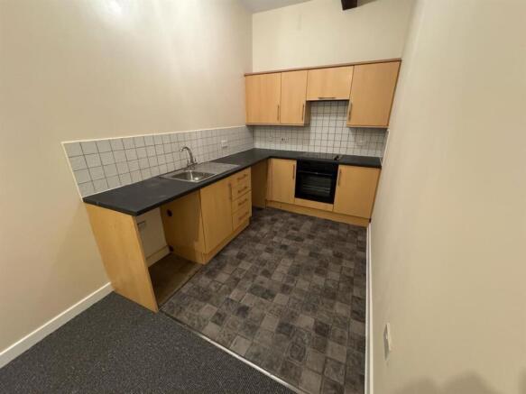 WhatsApp Image 2026-01-27 at 1.16.09?PM (2).jpeg