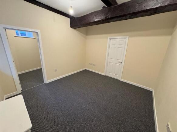 WhatsApp Image 2026-01-27 at 1.16.09?PM (4).jpeg