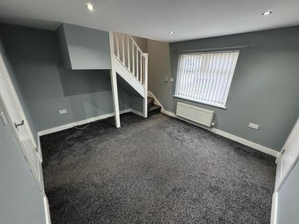 WhatsApp Image 2026-01-27 at 1.18.59?PM (2).jpeg