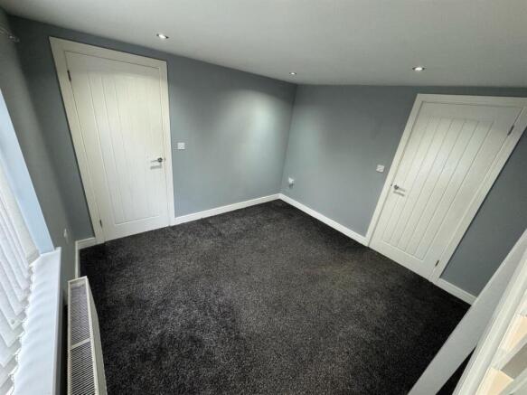 WhatsApp Image 2026-01-27 at 1.18.59?PM (1).jpeg