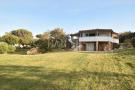 Villa for sale in LIMPOSTU, 08020, Italy