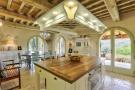 Villa for sale in Castagneto Carducci...
