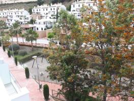 Photo of Andalucia, Malaga, La Cala