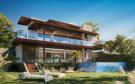 Detached Villa for sale in Andalucia, Malaga...