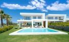 4 bedroom Detached Villa for sale in Andalucia, Malaga...