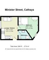 5, 27 Minister Street, Cathays.jpg