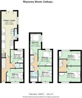 105 Rhymney Street, Cathays..jpg