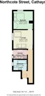 2, 11 Northcote Street.jpg