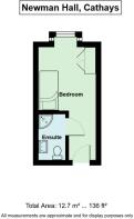 14, 20 Newman Hall.jpg
