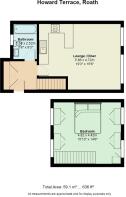 Flat 5, 1-3 Howard Terrace, Roath.jpg