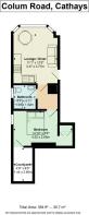 1, 158 Colum Road, Cathays.jpg