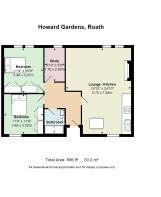 Top Flat, 1-3 Howard Gardens.jpg
