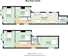 111 Moy Road, Roath.jpg