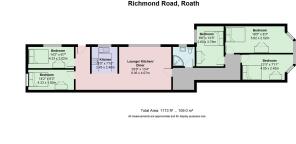 1, 185 Richmond Road.jpg