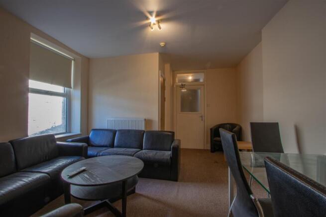 Richmond Road 185-8.jpg