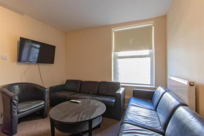 Richmond Road 185-7.jpg