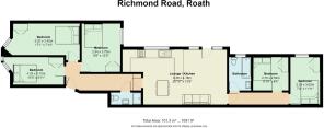 GFF 191 Richmond Road.jpg