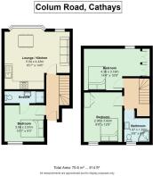 4, 18 Colum Road, Cathays.jpg