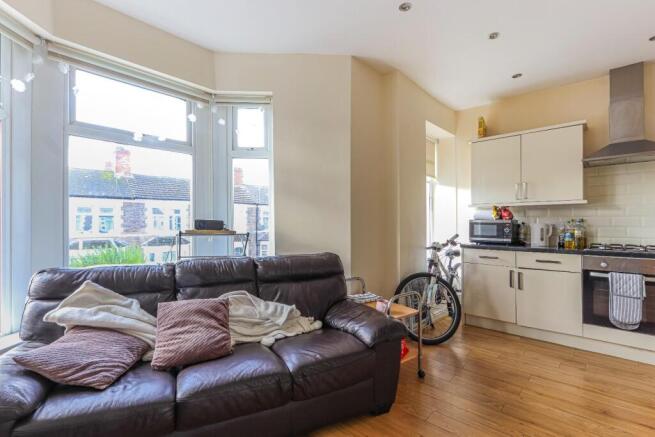 Gordon Road 34, 4-3.jpg