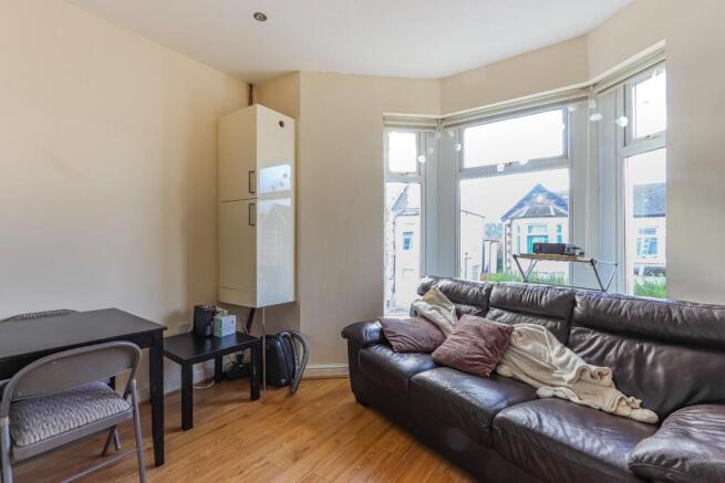 Gordon Road 34, 4-1.jpg