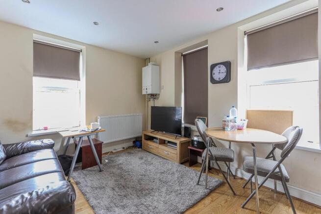 Glenroy Street 163b-10.jpg