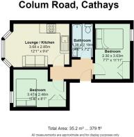 2, 28 Colum Road.jpg