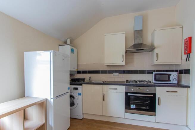 Colum Road 69, 5-6.jpg