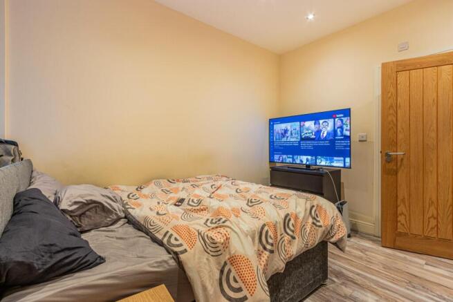 Colum Road 158, 3-4.jpg