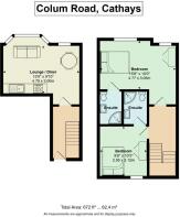 4, 158 Colum Road, Cathays.jpg