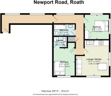 3, 177b Newport Road, Roath.jpg