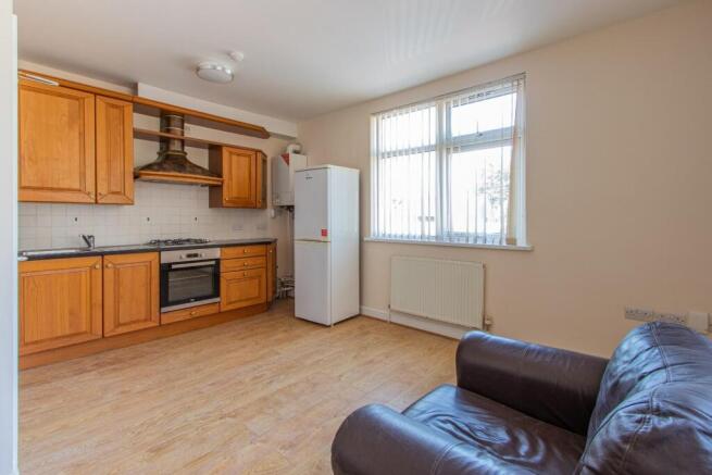 Newport Road 177b, 3-3.jpg