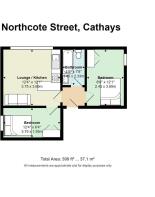 3, 11 Northcote Street, Cathays.jpg