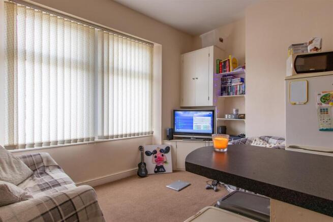 Northcote Street 11, 3-2.jpg