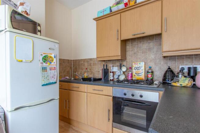 Northcote Street 11, 3-3.jpg